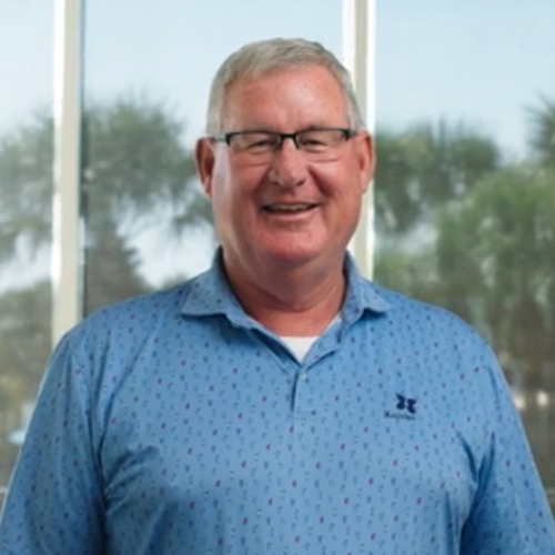 Image%20of%20Jim%20Carroll